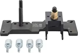 bgs-narzedzie-do-montazu-walkow-rozrzadu-bmw-n53-n54