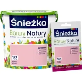 sniezka-barwy-natury-rozana-altanka-132-25l