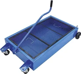 bgs-miska-olejowa-wanna-na-olej-na-kolach-55-l