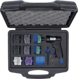 zestaw-szlifierski-szifierka-tarcze-plytki-17-el-bgs