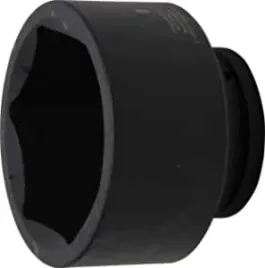 bgs-nasadka-udarowa-1105-mm-6-katna