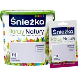 sniezka-barwy-natury-jesienne-wrzosowisko-110-5l