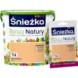 sniezka-barwy-natury-brzoskwiniowy-sad-114-5l