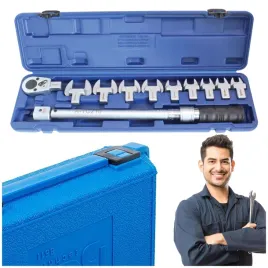 bgs-klucz-dynamometryczny-3-15-nm-z-nasadkami-5-1-6-9-mm-11-szt