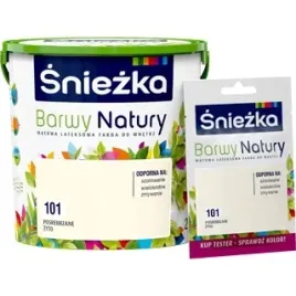 sniezka-barwy-natury-posrebrzane-zyto-101-5l