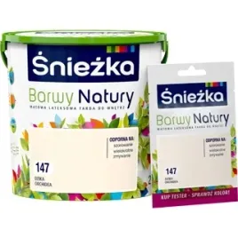 sniezka-barwy-natury-dzika-orchidea-147-5l