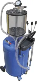 pneumatyczne-urzadzenie-do-odsysania-oleju-zlewarko-wysysarka-70-l