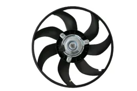 wentylator-opel-meriva-b-1-4-13331013-1341051