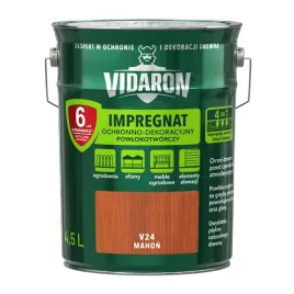 vidaron-impregnat-mahon-45l-v24
