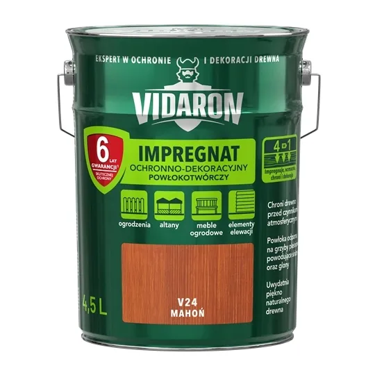 vidaron-impregnat-mahon-45l-v24