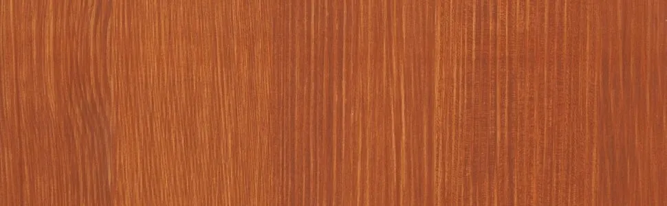 vidaron-impregnat-mahon-45l-v24-stan-nowy
