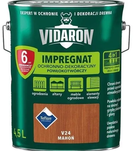 vidaron-impregnat-mahon-45l-v24-kolor-producenta-v24-mahon
