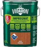 vidaron-impregnat-mahon-45l-v24-kolor-producenta-v24-mahon