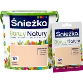 sniezka-barwy-natury-upalna-sawanna-129-25l