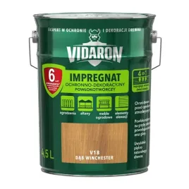 vidaron-impregnat-dab-winchester-45l-v18