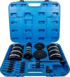 zestaw-sciagaczy-do-lozysk-piast-kol-vag-62-66-72-85-mm-bgs