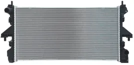 chlodnica-dodge-ram-promaster-15-3-0-3-6-50160587-68210641aa-ch3010366
