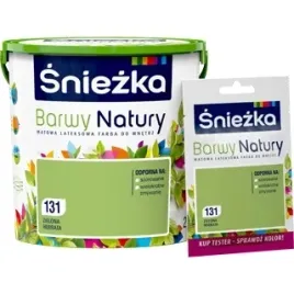 sniezka-barwy-natury-zielona-herbata-131-5l
