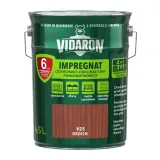 vidaron-impregnat-orzech-45l-v25