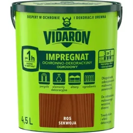 vidaron-impregnat-ogrodowy-sekwoja-45l-r05