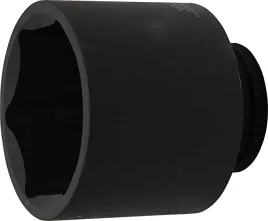 bgs-nasadka-udarowa-szesciokatna-dluga-1-115-mm
