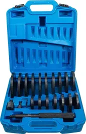 bgs-zestaw-uniwersalnych-sciagaczy-do-lozysk-i-tulei-21-szt-70-150mm