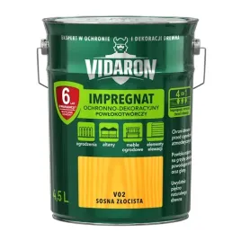 vidaron-impregnat-sosna-zlocista-v02-45l