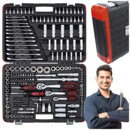 bgs-zestaw-kluczy-nasadowych-1-43-8-1-2-216-szt