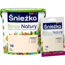 sniezka-barwy-natury-lilia-wodna-148-5l