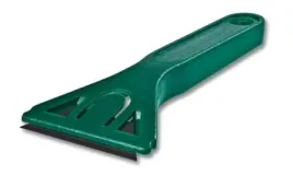 skrobak-wielofunkcyjny-s-37186