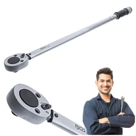 bgs-klucz-dynamometryczny-dwustronny-profi-3-4-100-500-nm