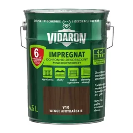 vidaron-impregnat-wenge-afrykanskie-v10-45l