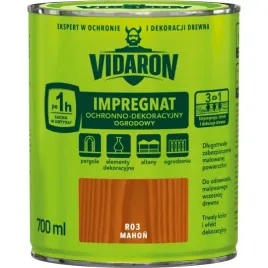 vidaron-impregnat-ogrodowy-mahon-r03-07l