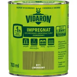 vidaron-impregnat-ogrodowy-limonkowy-r11-07l