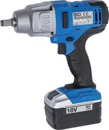 akumulatorowa-wkretarka-udarowa-or-520-nm-or-maks-1600-obr-min-or-18-v