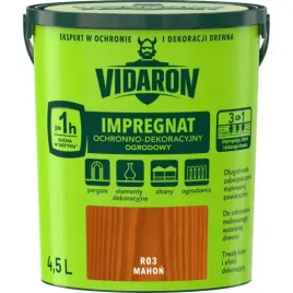 vidaron-impregnat-ogrodowy-mahon-r03-45l