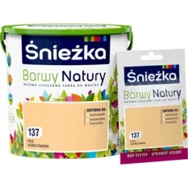 sniezka-barwy-natury-pole-slonecznikow-137-5l