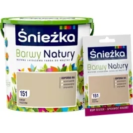 sniezka-barwy-natury-kwiat-pustyni-151-5l