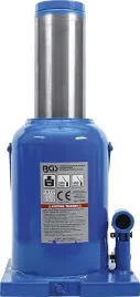 bgs-hydrauliczny-podnosnik-samochodowy-butelkowy-slupkowy-50-ton