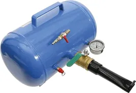 inflator-do-opon-samochodow-osobowych-booster