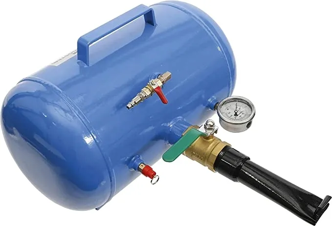 inflator-do-opon-samochodow-osobowych-booster