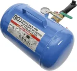 inflator-do-opon-samochodow-osobowych-booster-stan-nowy