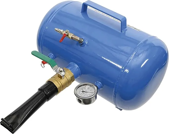 inflator-do-opon-samochodow-osobowych-booster-marka-bgs-technic