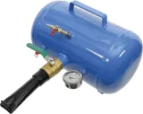 inflator-do-opon-samochodow-osobowych-booster-marka-bgs-technic
