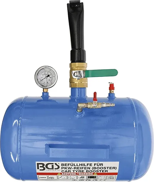 inflator-do-opon-samochodow-osobowych-booster-kod-producenta-8365