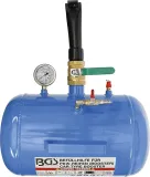 inflator-do-opon-samochodow-osobowych-booster-kod-producenta-8365