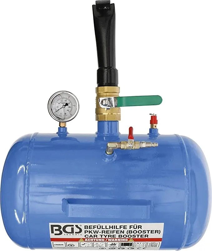 inflator-do-opon-samochodow-osobowych-booster-stan-nowy