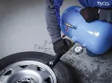 inflator-do-opon-samochodow-osobowych-booster-stan-nowy-marka-bgs-technic