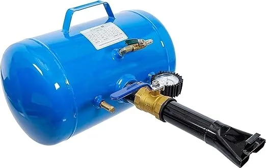 inflator-do-opon-samochodow-osobowych-booster-marka-bgs-technic-stan-nowy