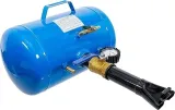 inflator-do-opon-samochodow-osobowych-booster-marka-bgs-technic-stan-nowy